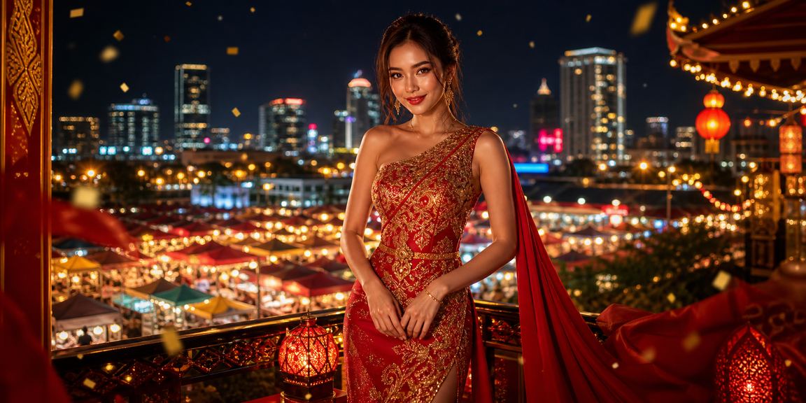 plus 168