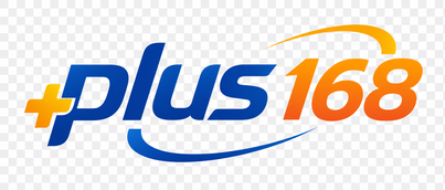 Plus 168